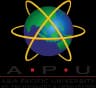 Asia Pacific University of Technology and Innovation (APU) logo