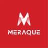 Meraque Services Sdn. Bhd. logo